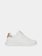 Кроссовки повседневные Skechers 10323527 Белый 41 KW9485