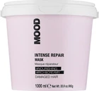 Маска для интенсивного восстановления волос Mood Intense Repair Mask 1000 мл