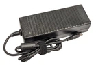 Блок питания для монитора Lcd 120W 12V 10A 5.5x2.5mm 3892A300 REPLACEMENT