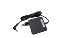 Блок живлення для ноутбука Asus 65W 19V 3.42A 5.5x2.5mm PA-1900-04 Wall OEM