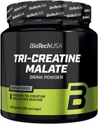 Креатин BioTechUSA Tri creatine malate
