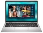 Ноутбук Dell Pro 14 Essential (PV14250RPLR002UA_UBU)