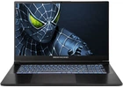 Ноутбук Dream Machines RG5050-17 (RG5050-17UA29)