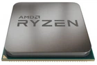 Процессор AMD Ryzen 5 3600X Tray (100-000000022)