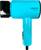 Фен LIBERTON LHD-6102 326894