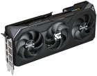Видеокарта Gigabyte RX 9070 16GB GDDR6 Gaming (GV-R9070GAMING-16GD)