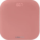 Весы напольные LIBERTON LBS-0811 322638