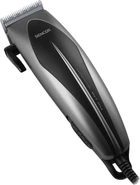 Машинка для стрижки SENCOR SHP 320SL