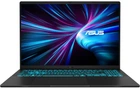 Ноутбук ASUS Vivobook 16 V3607VP-RP019 (90NB16R1-M00120)