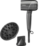 Фен Babyliss TitaniumShine D6200DE