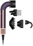Фен Dyson HD17 Supersonic R Jasper/Plum (123486-01)