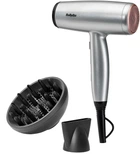 Фен Babyliss Cosmos D580DE