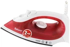 Утюг Saturn ST-CC7113 Burgundy
