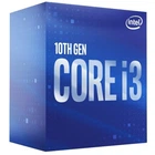 Процессор Intel Core i3 10105F (BX8070110105F)