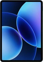 Планшет Xiaomi Pad 8 Wi-Fi 8/256GB Blue (VHU6417EU) – фото