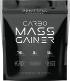 Гейнер Powerful Progress Carbo Mass Gainer