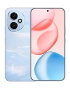 Мобільний телефон Google Pixel 6A 5G 6/128GB DualSim Chalk White