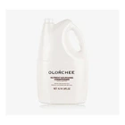 Кондиционер для питания волос Olorchee Nutrient Nourishing Conditioner 4000 мл