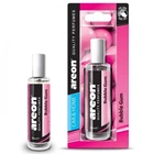 Освежитель воздуха AREON Parfume SPREY Жевательная резинка с пластинкой 35ml