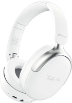 Наушники Proove Tender Pro with ANC (APP) White (646700003)