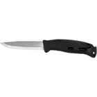 Нож Morakniv Companion Spark Black