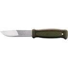 Нож Morakniv Kansbol Green