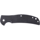 Накладка рукояти Skif Urbanite Black