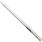 Спиннинг Favorite Shard TZ SRDTZ-702H 2.13m 15-50g Ex.Fast