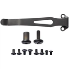 Набор аксессуаров Skif Service Kit Urbanite