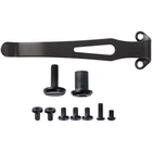 Набор аксессуаров Skif Service Kit Griffin