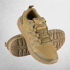 Кроссовки M-Tac Summer Sport Coyote 41