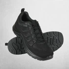 Кроссовки тактические M-Tac Iva Black 44