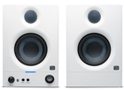 Активні студійні монітори PreSonus Eris 3.5 BT з Bluetooth білі (673454012884)