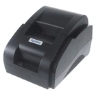 Принтер чеків Xprinter XP-58IIH USB