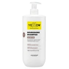Живильний шампунь для волосся Yellow Nutritive Shampoo 1000 мл