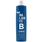 Шампунь двойного действия Compagnia Del Colore Balance Shampoo 250 мл
