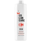 Кондиционер для окрашенных волос CDC Color Care Cream 1000 мл