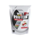 Протеин Power Pro Whey Protein