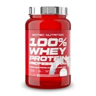 Протеин Scitec Nutrition 100% Whey Protein Prof