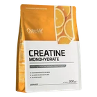 Креатин OstroVit Creatine Monohydrate пакет