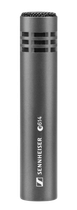 Микрофон конденсаторный Sennheiser E 614 009895 (4006087098950)