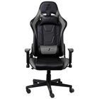 Крісло для геймерів 1stPlayer FK2, Сірий - 669964