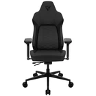Крісло для геймерів TX3 Core Smart Racer, Чорний - 622479