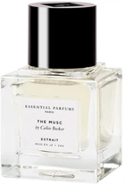 Духи унисекс Essential Parfums Bois Imperial Extrait 30 мл
