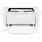 Принтер HP LaserJet Pro M111a - 378579