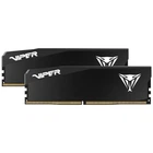 Модуль памяти Patriot Viper Elite 5 Ultra, 32 Гб. - 613098