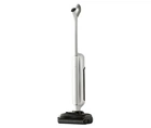 Моющий пылесос Xiaomi Truclean W30 Pro Wet Dry Vacuum White
