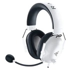 Наушники Razer BlackShark V2 X, С микрофоном, Белый - 368852