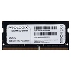 Модуль памяти Prologix, 8 Гб. - 439444