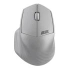 Мышь 2E MF280 Silent, Серый - 390799